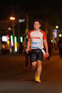 BIB: 
                            <button type="button" onclick="openModal(24328418)" class="btn btn-primary btn-sm float-right btn-popup" data-toggle="modal" data-target=".modal-high-quality">
                        <i class="fas fa-shopping-cart"></i> Add to Cart
                    </button>
                                            <button type="button" onclick="isThisMe(24328418, true)" class="btn btn-success btn-sm float-right btn-popup btn-isme hidden" data-toggle="tooltip" data-placement="bottom" title="นี่คือรูปของคุณใช่ไหม คลิกที่นี่เพื่อเอาเข้าอัลบั้ม">
                        <i class="fas fa-plus"></i> Add to album
                    </button>
                    <button type="button" onclick="isThisMe(24328418, false)" class="btn btn-warning btn-sm float-right btn-popup btn-isnotme hidden">
                        <i class="fas fa-ban"></i> Remove from album
                    </button>